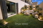 vente Appartement Valergues