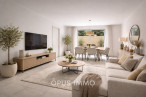 vente Appartement Valergues