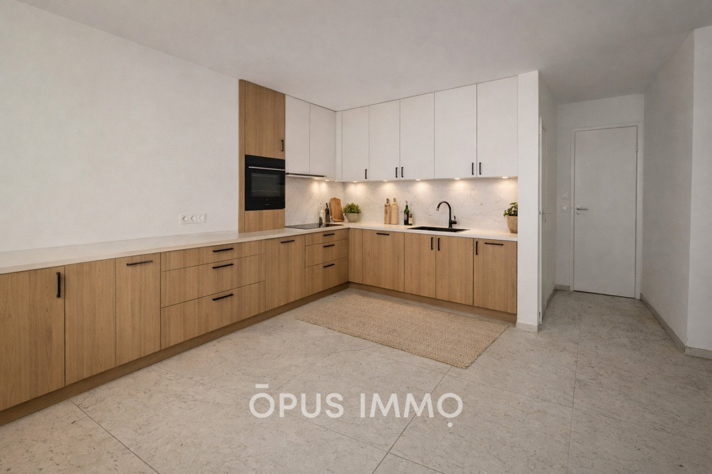 vente Appartement Valergues - Photo 4