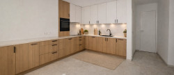 vente Appartement Valergues