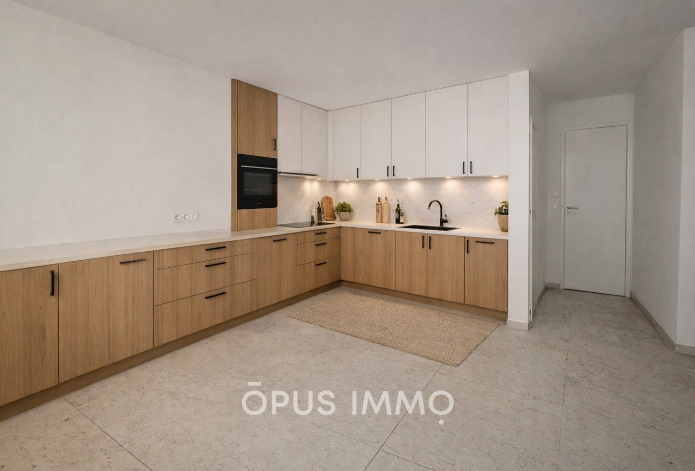 vente Appartement Valergues - Photo 3