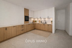 vente Appartement Valergues