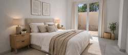 vente Appartement Valergues