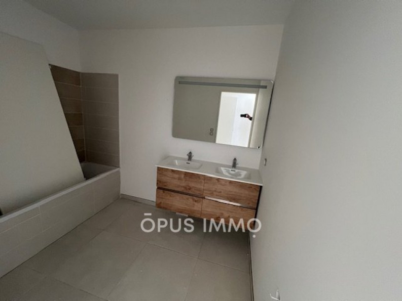 vente Appartement Valergues - Photo 4