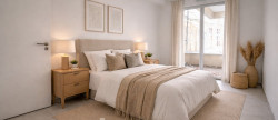 vente Appartement Valergues