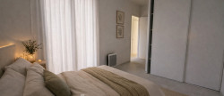vente Appartement Valergues