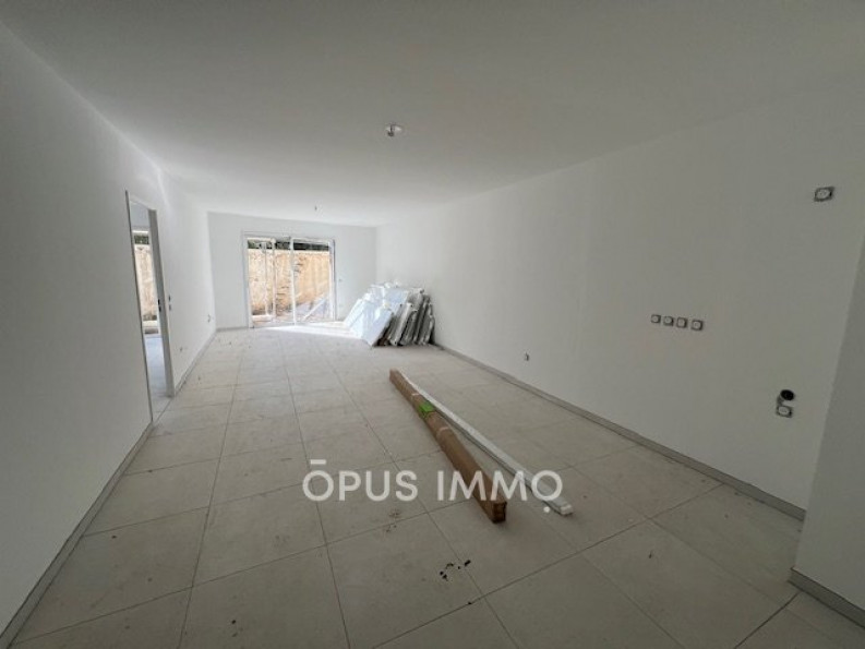 vente Appartement Valergues - Photo 2