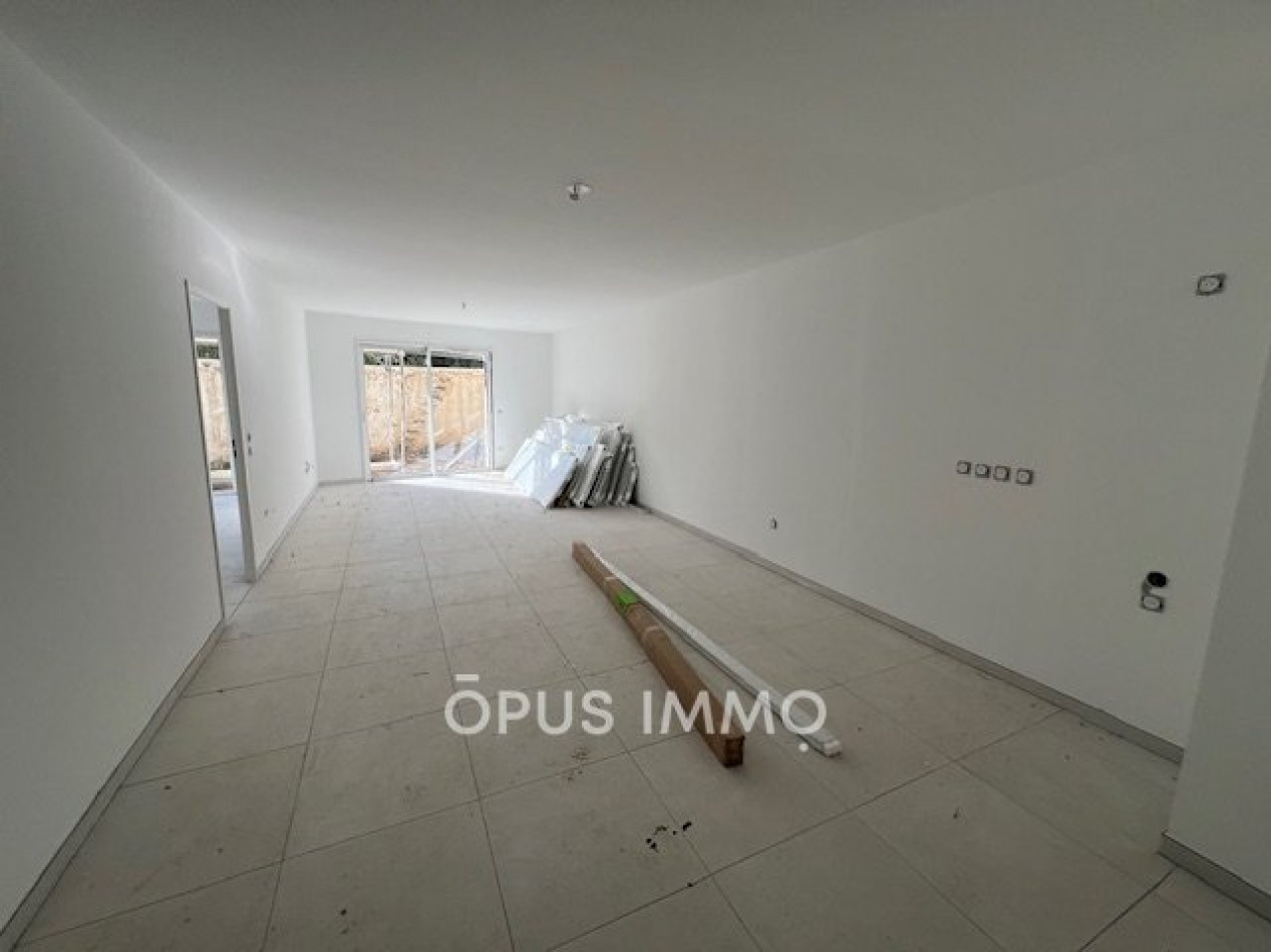 vente Appartement Valergues - Photo 2