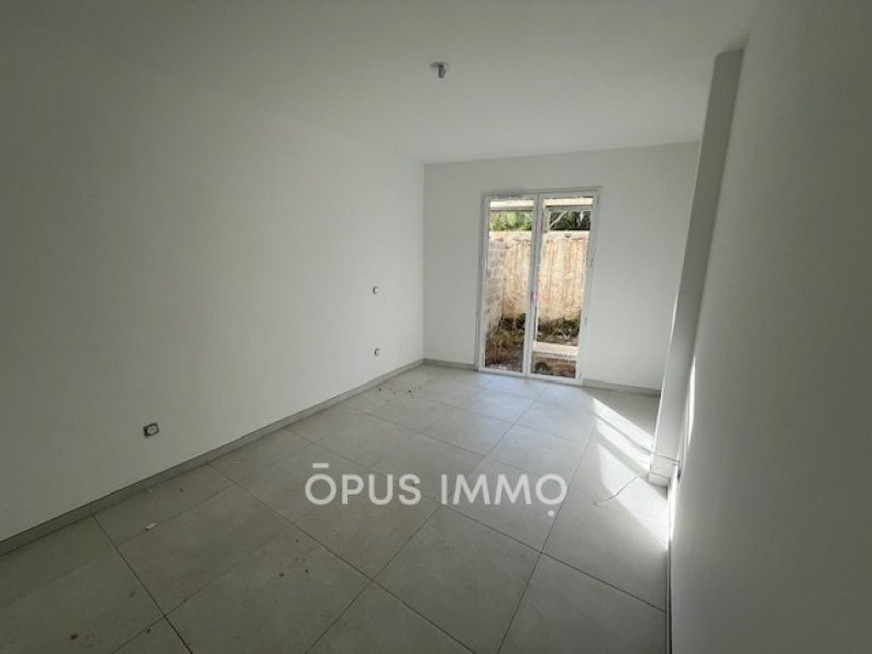 vente Appartement Valergues - Photo 3