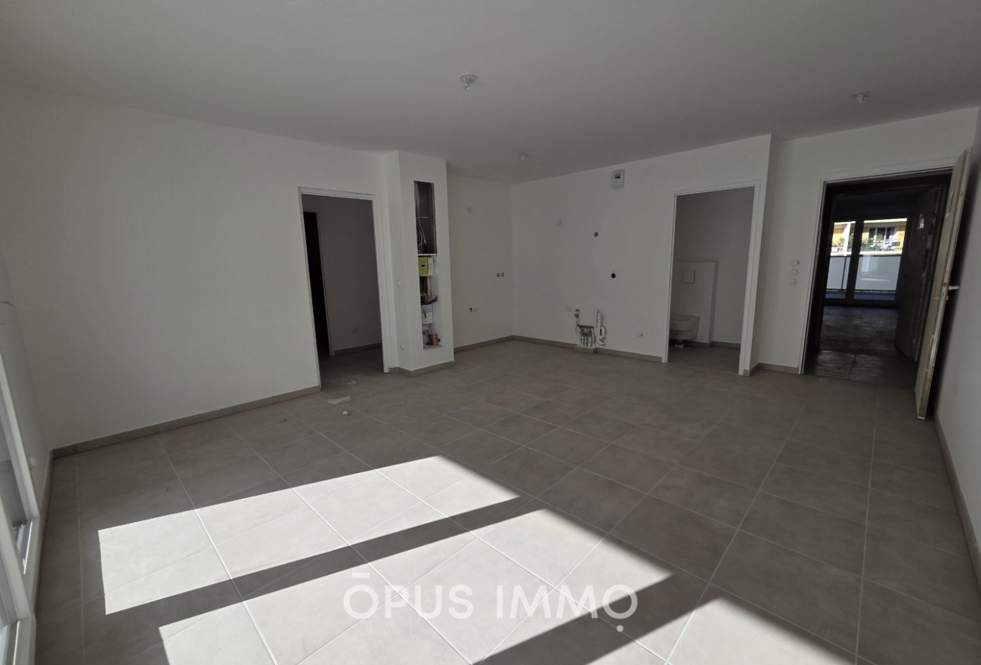 vente Appartement Montpellier - Photo 4