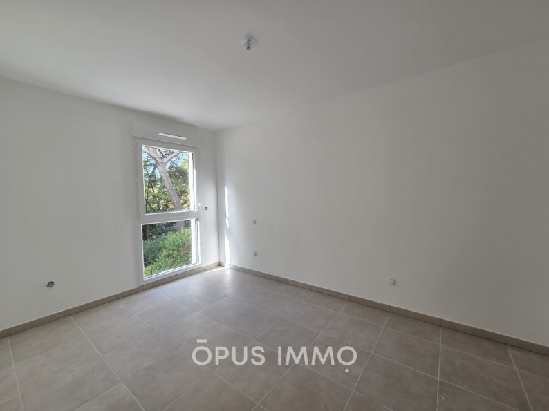 vente Appartement Montpellier - Photo 4