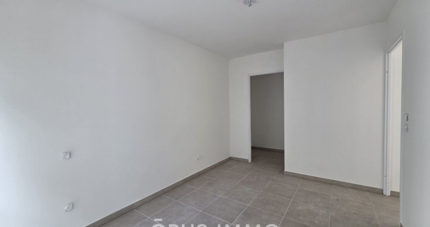 vente Appartement Montpellier