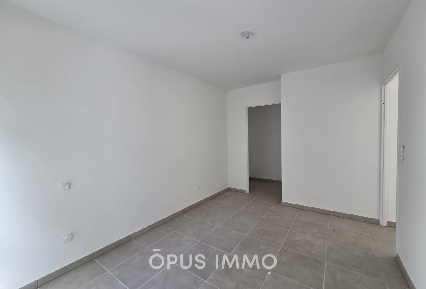 vente Appartement Montpellier - Photo 6