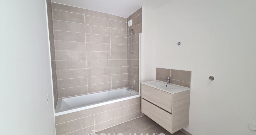 vente Appartement Montpellier