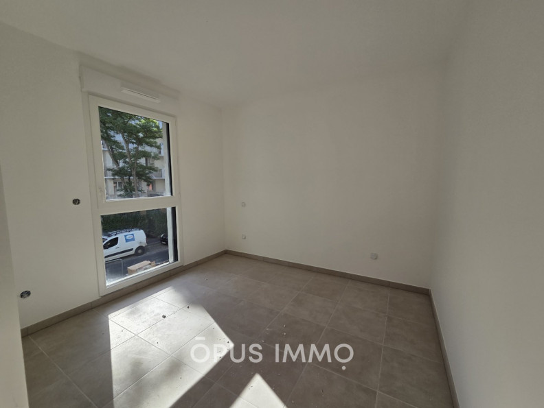 vente Appartement Montpellier - Photo 7