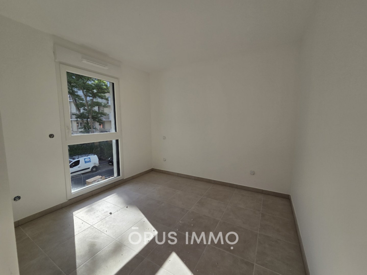 vente Appartement Montpellier - Photo 7