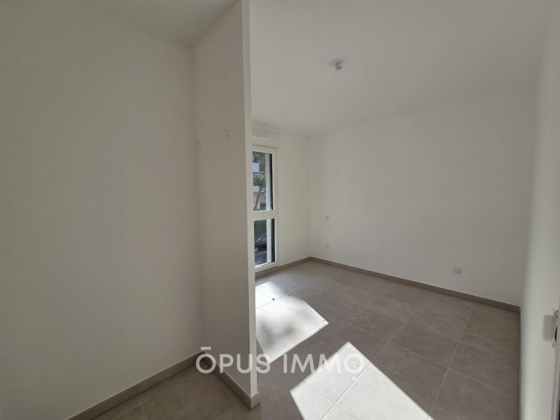 vente Appartement Montpellier - Photo 8