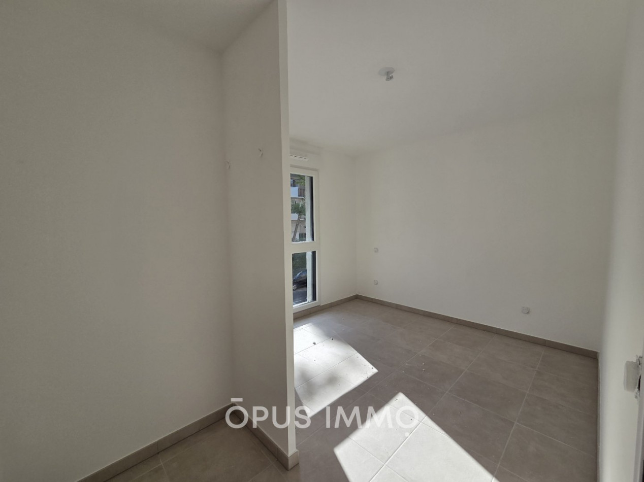 vente Appartement Montpellier - Photo 8