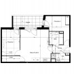 vente Appartement Mauguio