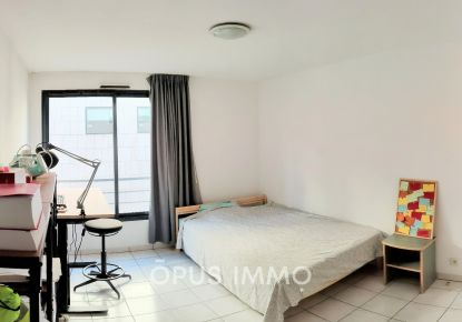 vente Appartement Montpellier