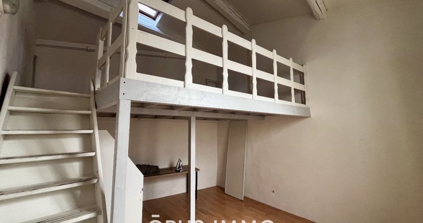 vente Appartement Montpellier