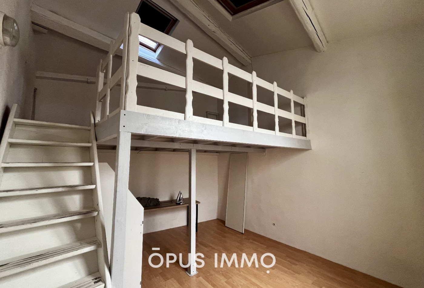 vente Appartement Montpellier - Photo 4