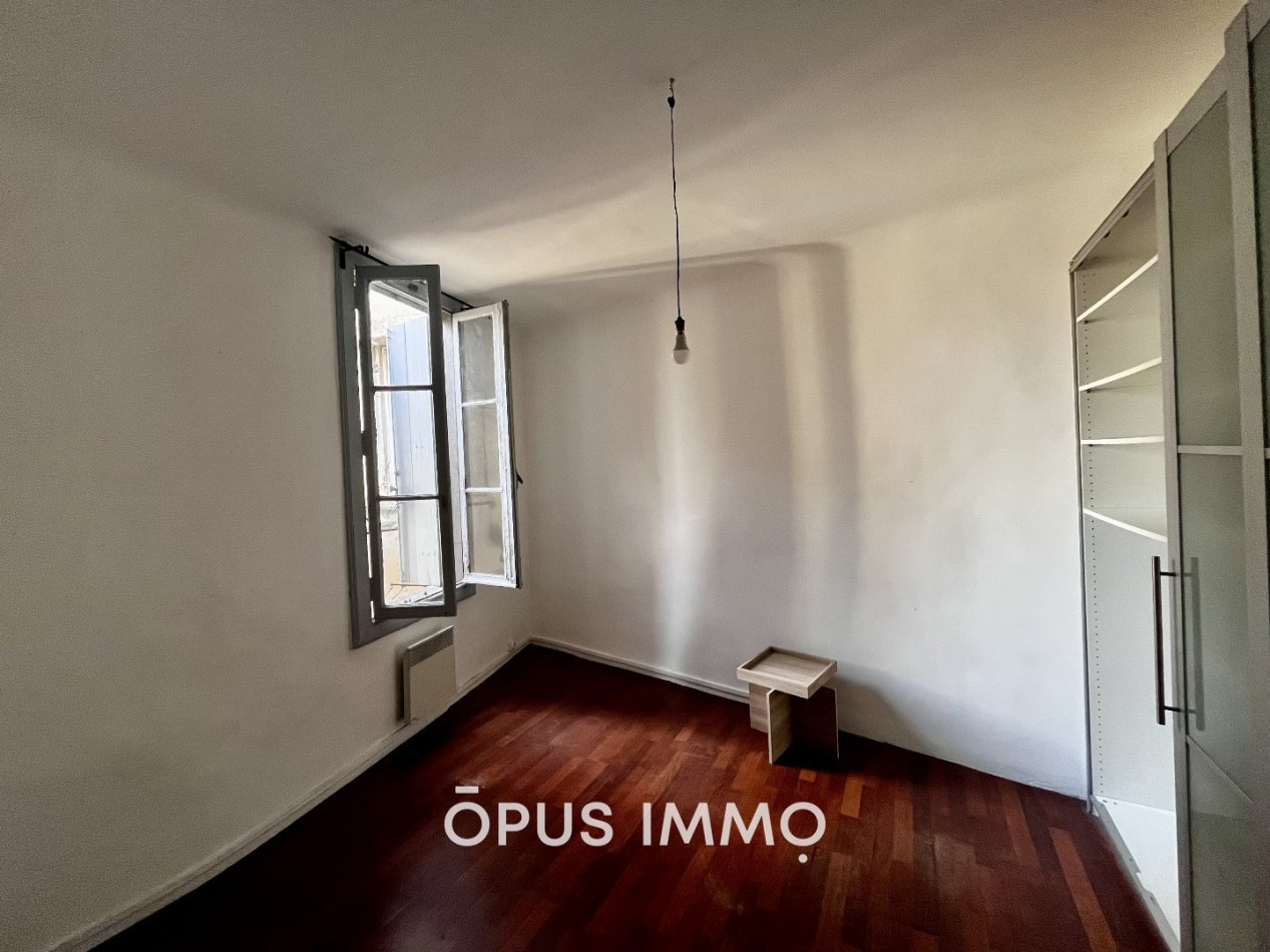 vente Appartement Montpellier - Photo 5