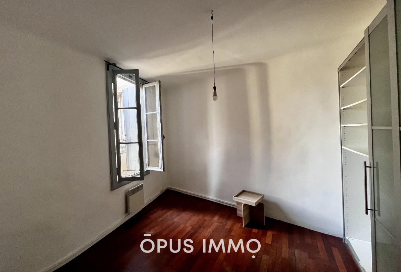 vente Appartement Montpellier - Photo 5