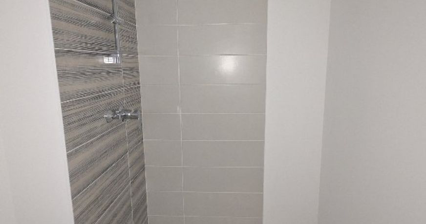 vente Appartement Valergues