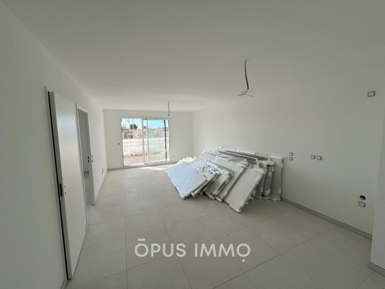 vente Appartement Valergues - Photo 3