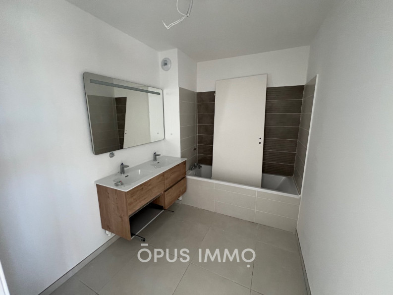 vente Appartement Valergues - Photo 3