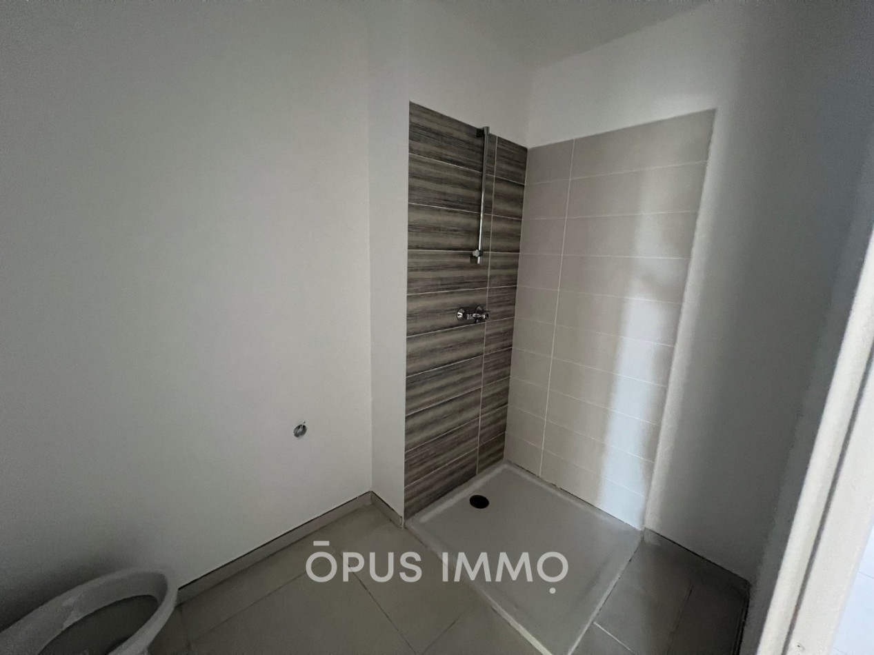 vente Appartement Valergues - Photo 5