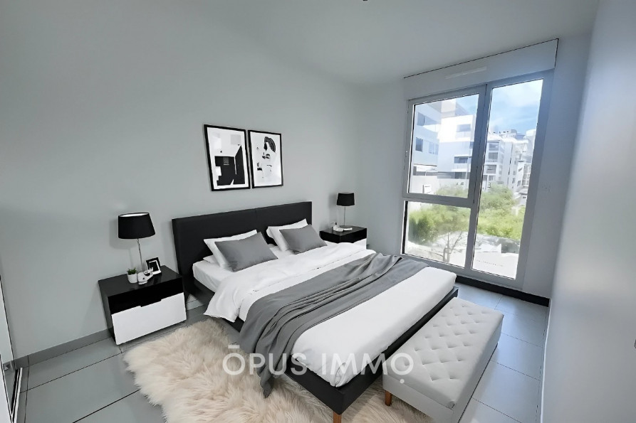 vente Maison Castelnau Le Lez - Photo 5