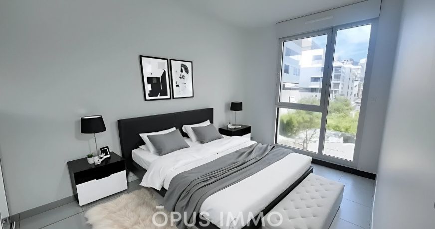 vente Maison Castelnau Le Lez