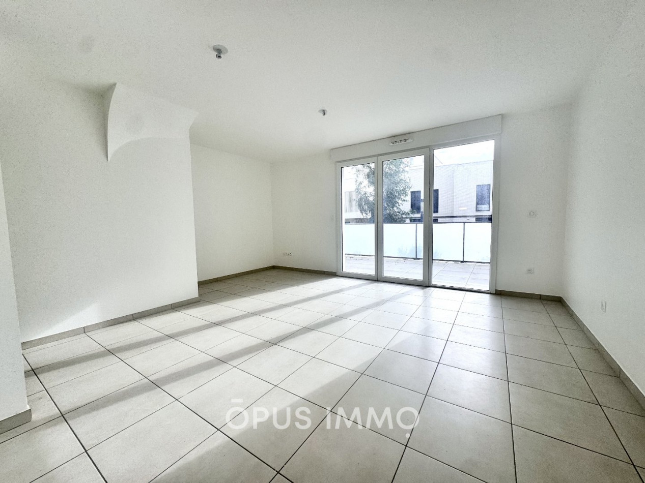 vente Appartement Castelnau Le Lez - Photo 6