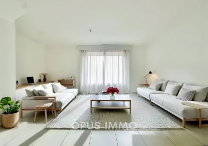 vente Maison Castelnau Le Lez