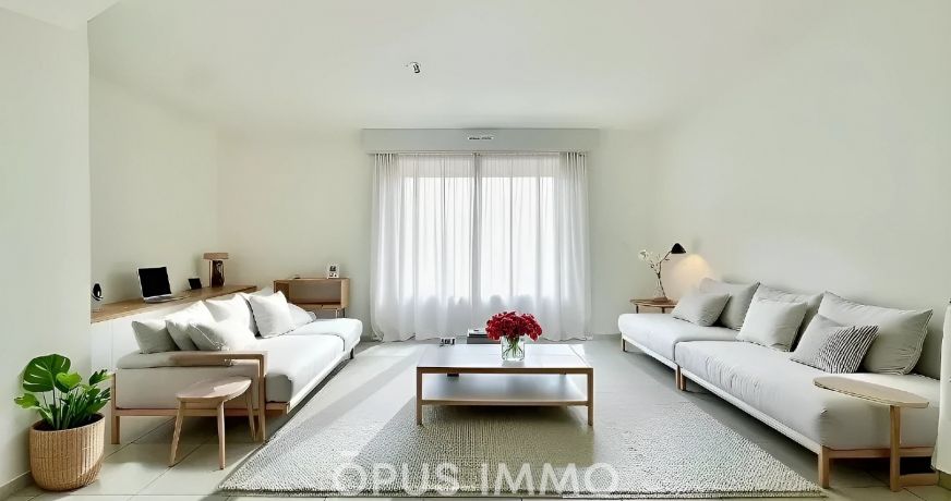 vente Maison Castelnau Le Lez