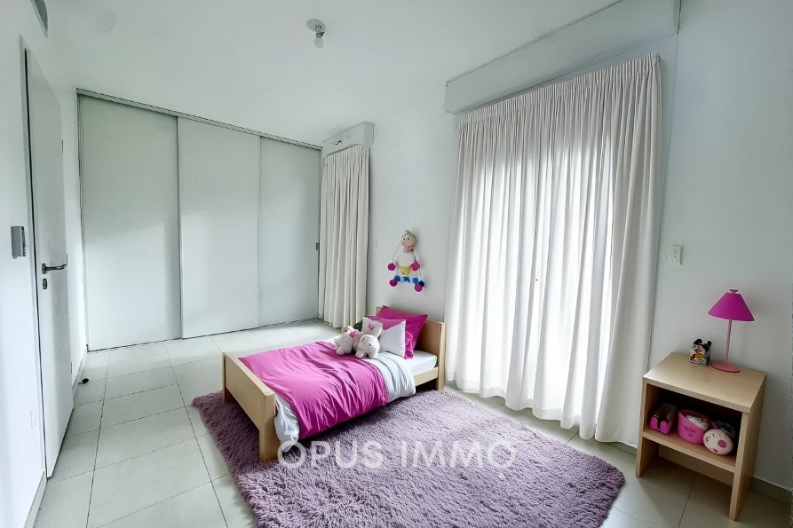 vente Maison Castelnau Le Lez - Photo 6