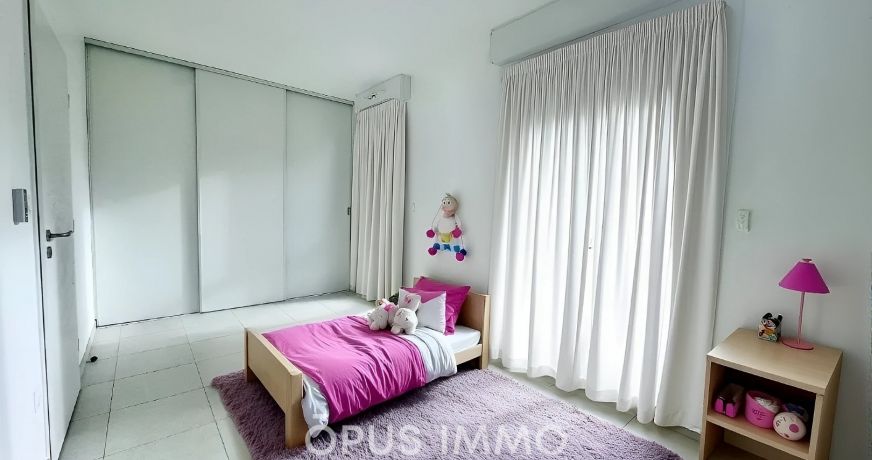 vente Maison Castelnau Le Lez