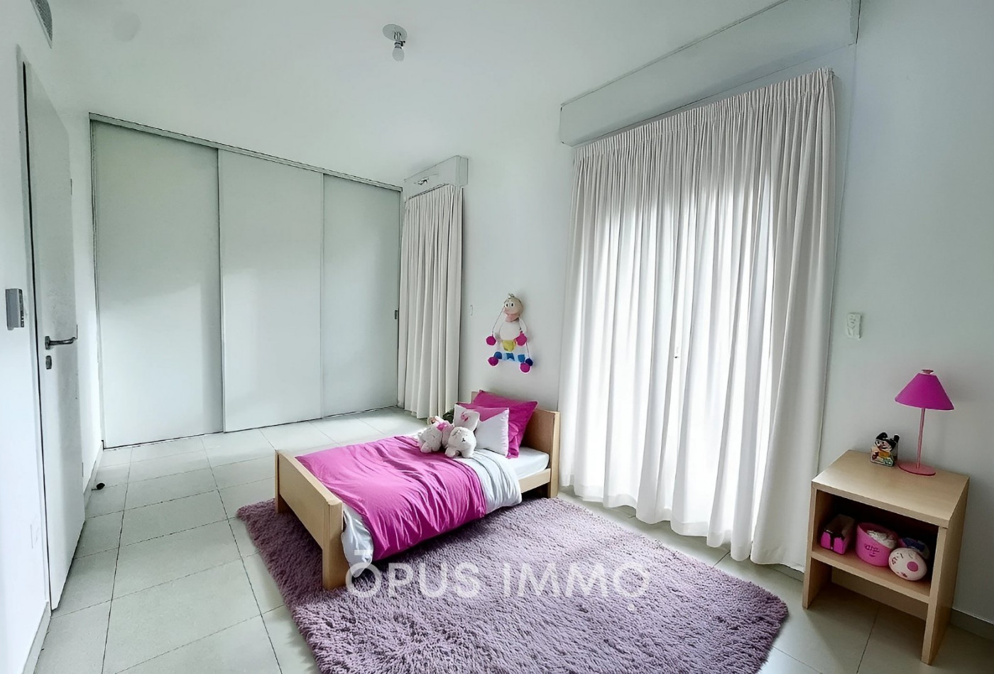 vente Appartement Castelnau Le Lez - Photo 6