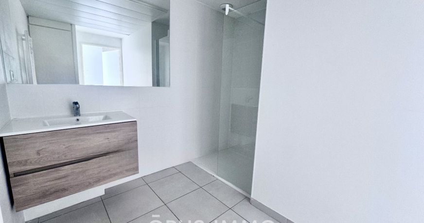 vente Maison Castelnau Le Lez