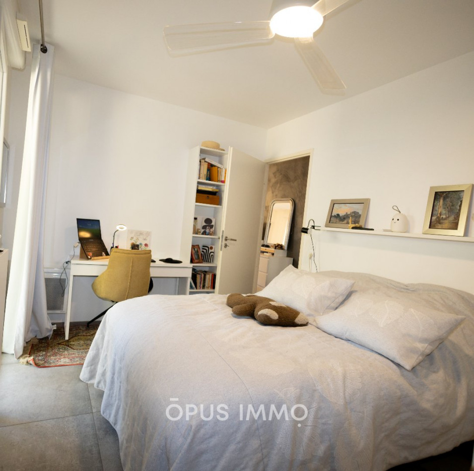 vente Appartement Lattes - Photo 10