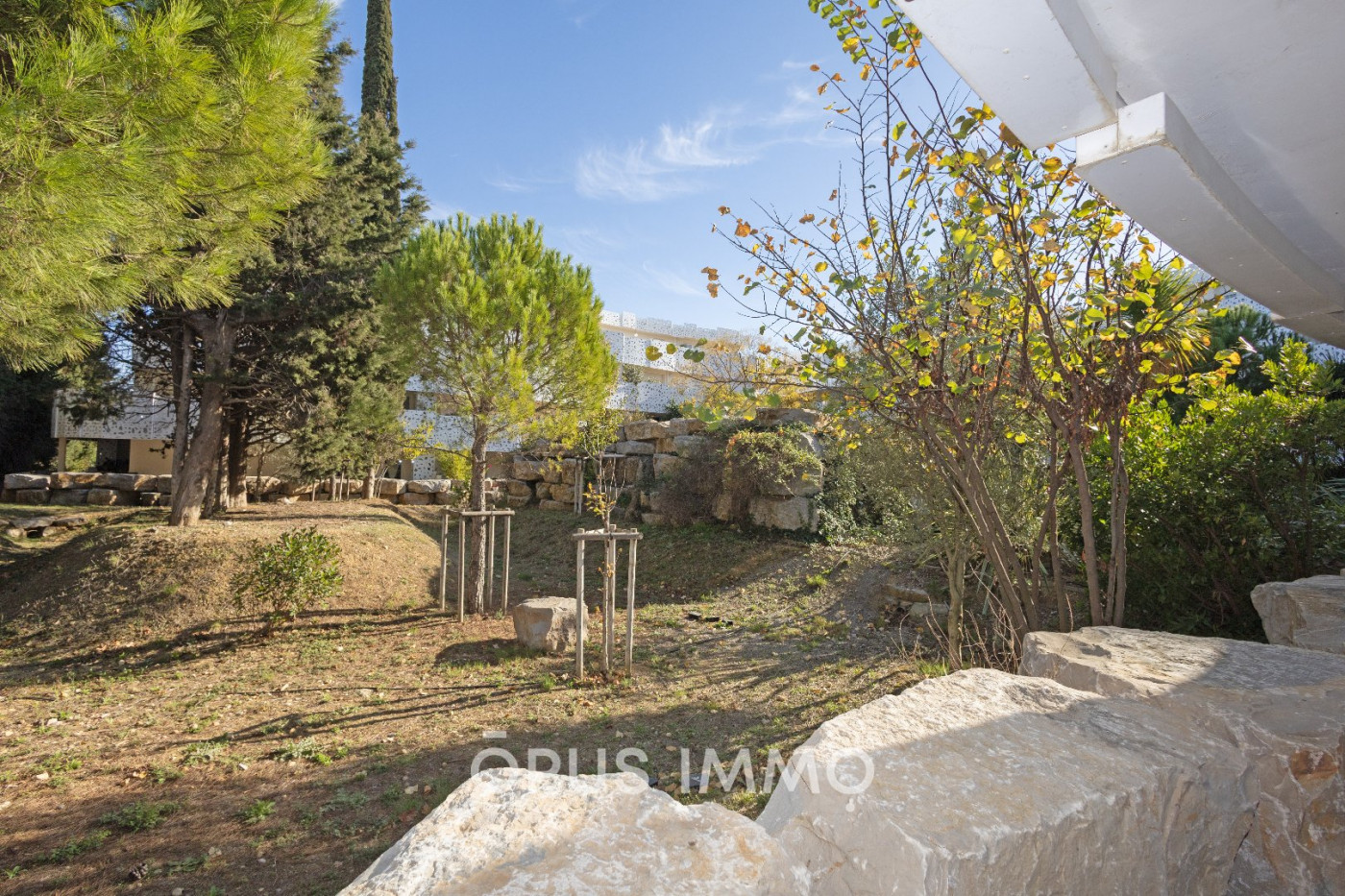 vente Appartement Lattes - Photo 6