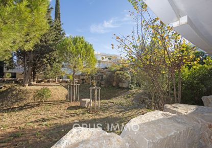 vente Appartement Lattes