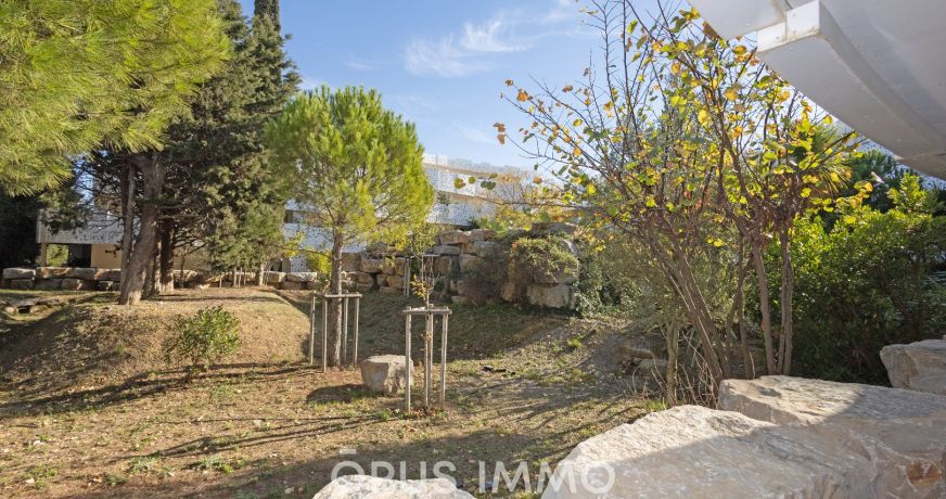 vente Appartement Lattes