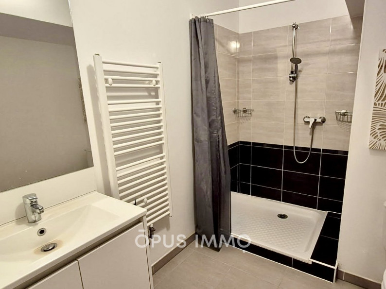 vente Appartement Montpellier - Photo 5