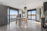 vente Appartement Montpellier