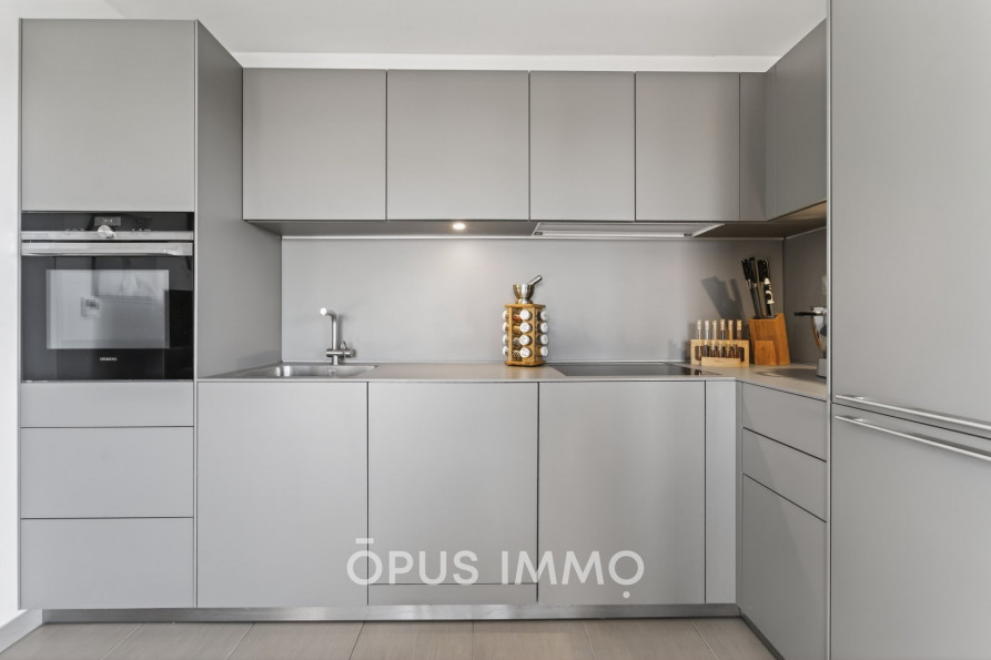 vente Appartement Montpellier - Photo 5