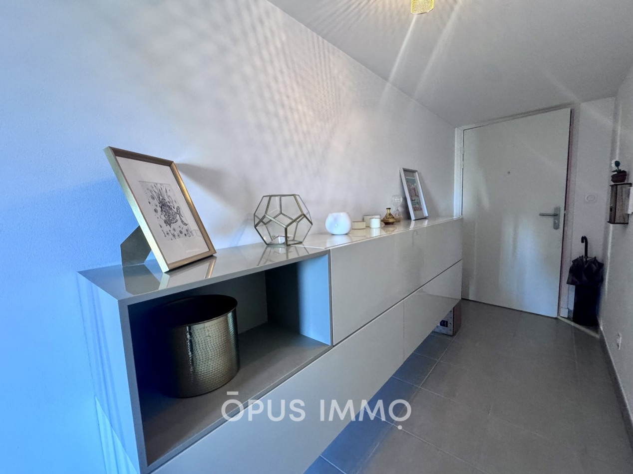 vente Appartement Montpellier - Photo 6