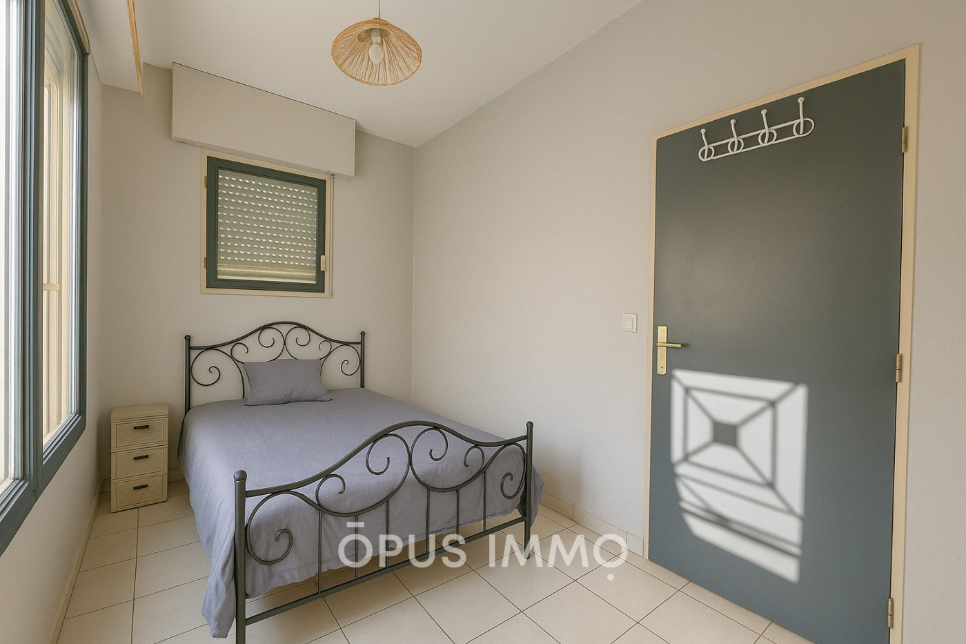 vente Appartement Nimes - Photo 4
